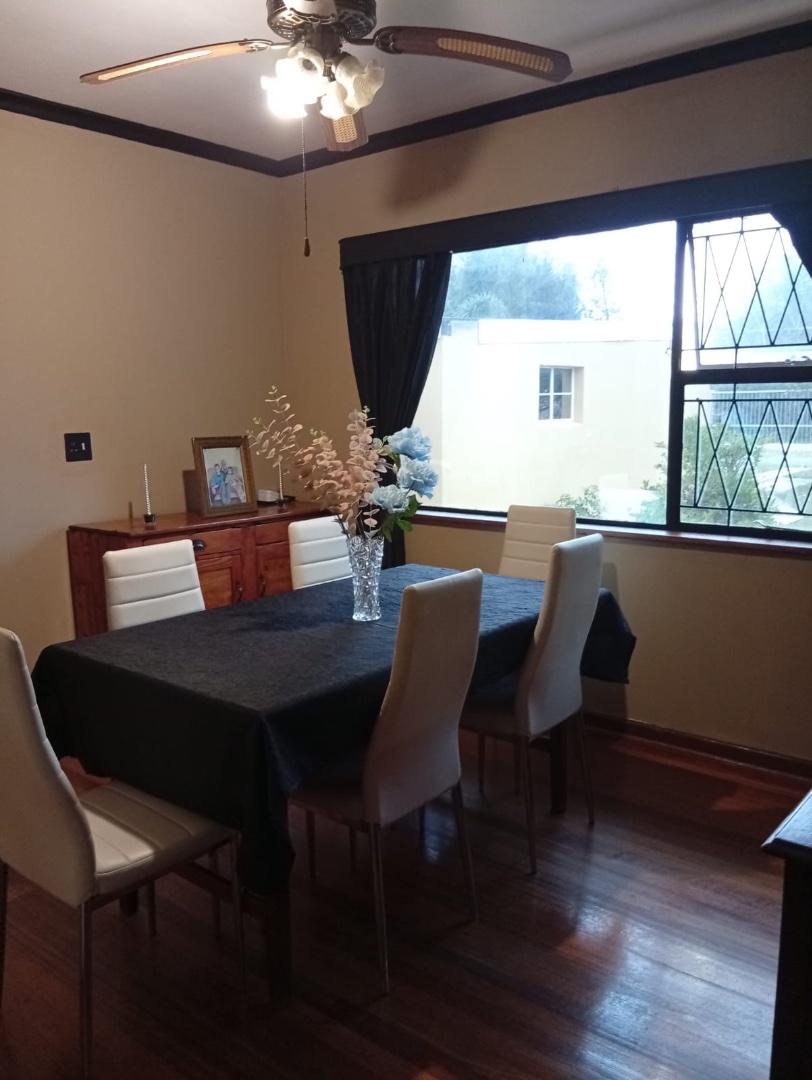 4 Bedroom Property for Sale in Sunridge Park Eastern Cape